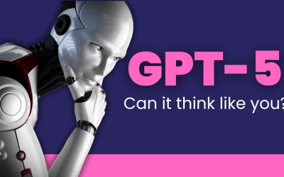 Can GPT-5 Think Like You?